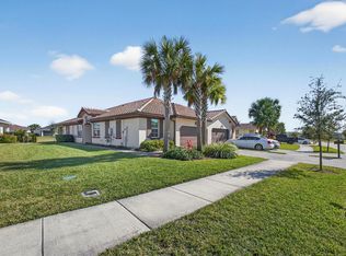 1232 Haywagon Trail #0, Loxahatchee, FL 33470