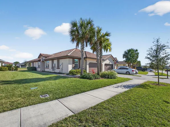 1232 Haywagon Trail #0, Loxahatchee, FL 33470