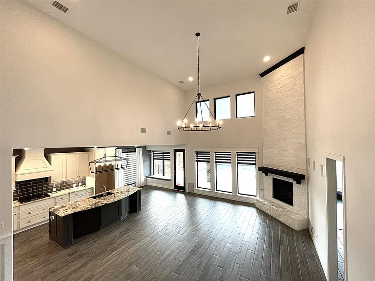 10206 Peytons Grace Ln — Photo 8