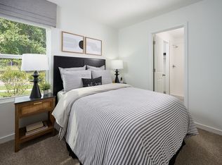 Acadia Plan, Kings Preserve, Jacksonville, FL 32219