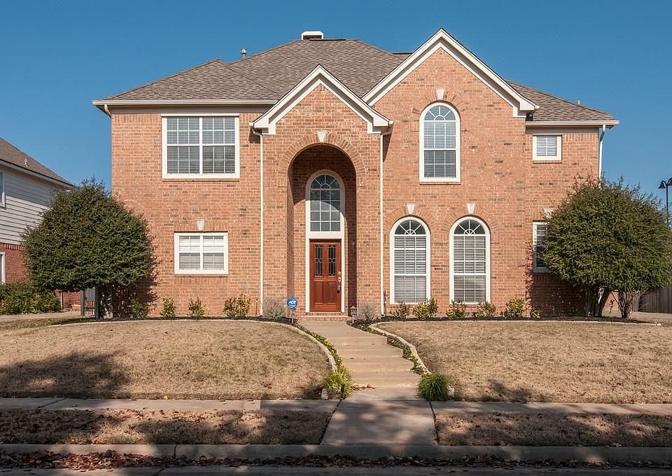 1st image of 1803 Meadowlark Dr