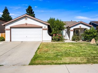 111 Hudson Ct, Wheatland, CA