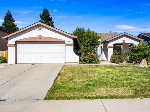 111 Hudson Ct, Wheatland, CA 95692