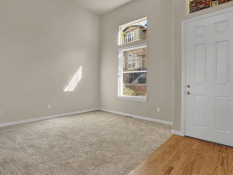 3311 Gladstone Creek Point — Photo 4