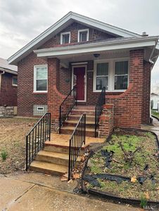 4710 Kossuth Ave, Saint Louis, MO, 63115