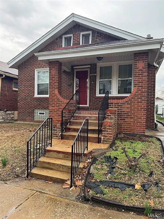 4710 Kossuth Ave photo 1