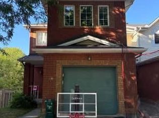 37 Tobermory Cres, Ottawa, ON K2K 2S2