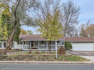 312 70th Ave N, Brooklyn Center, MN 55430