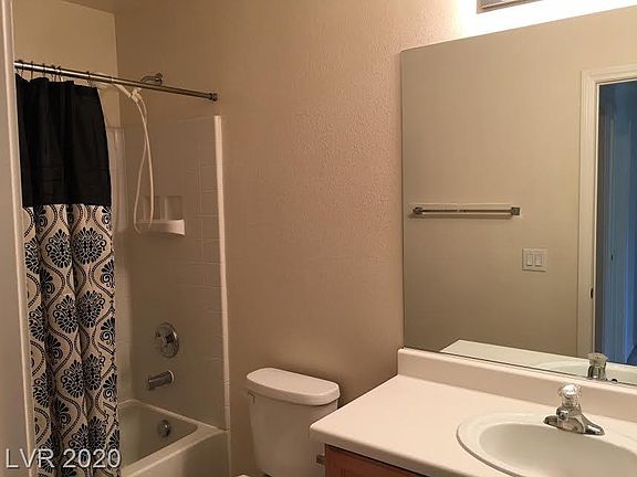 4th image of 7428 Margollini St