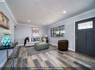 37118 Holly St, Fremont, CA 94536