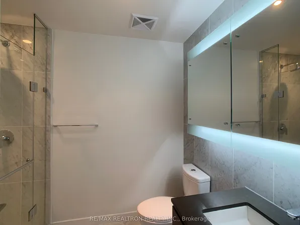 117 McMahon Dr, Toronto, ON