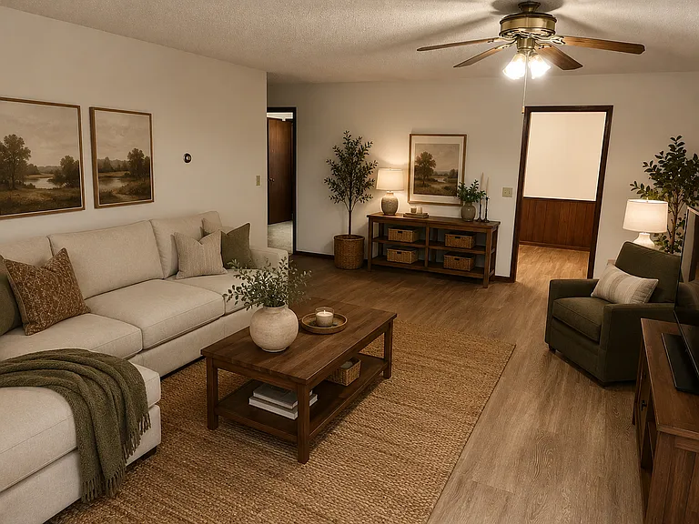 2914 W Pine Ave — Photo 12