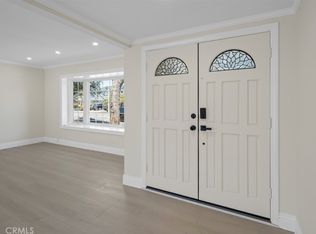 16401 Mercier Ln, Huntington Beach, CA 92647