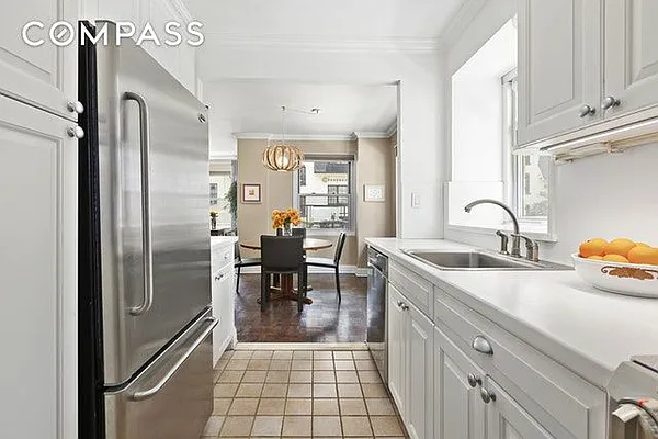 Sold by Compass | media 7