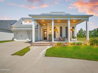 119 Trail Pointe Dr, Scott, LA 70583