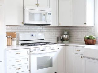 2750 Wheatstone St SPACE 17, San Diego, CA 92111