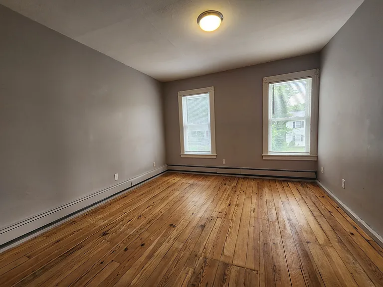 15 Lake Ave #B — Photo 18