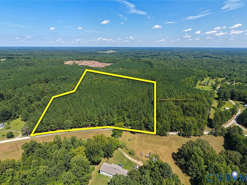1st image of 0 Davis Lowground Rd Lot 9