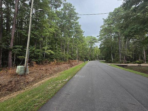 4th image of 6 Myrtlewood Drive SW LOT 20
