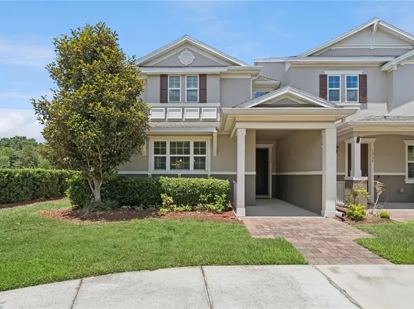 13730 Calera Aly, Windermere, FL 34786