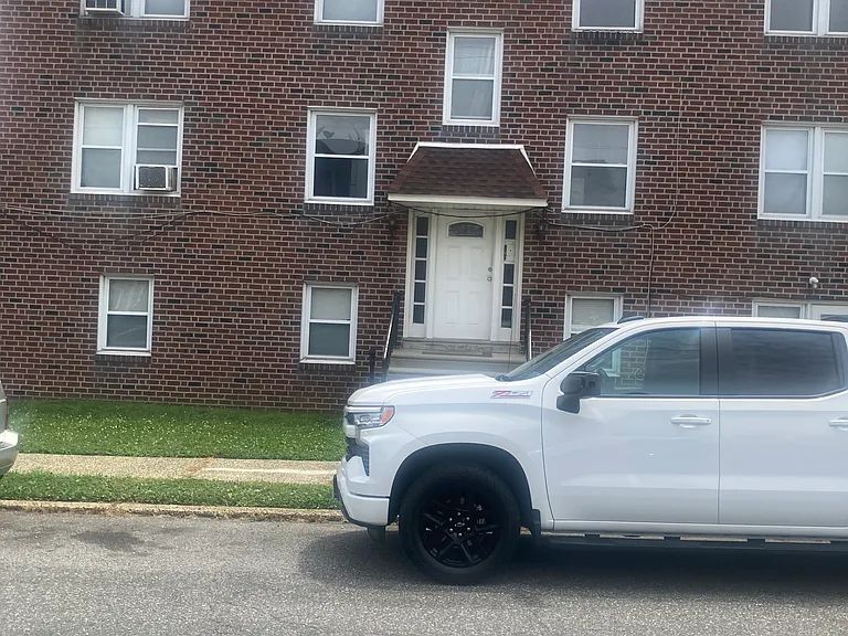 1801 Fox Chase Rd #1 — Photo 11