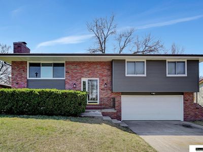 4521 Kirkwood Dr, Lincoln, NE, 68516