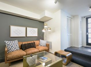 1456 Church St NW #20005-ID8916P, Washington, DC 20005