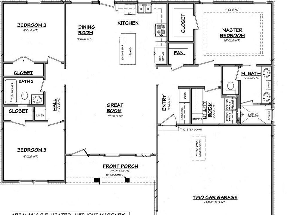713 Sportsman Dr, Salisbury, NC 28146 Zillow