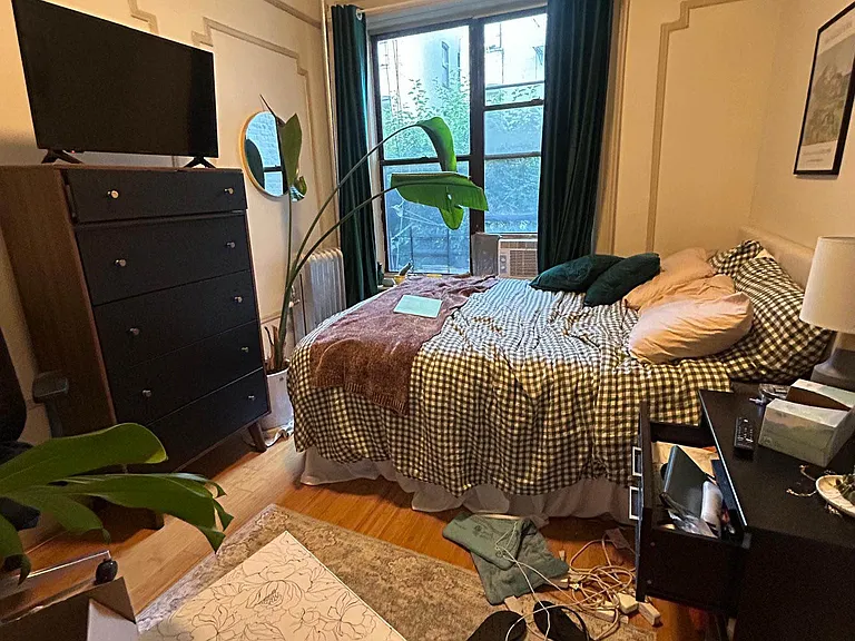 308 Saint Johns Pl #3L — Photo 3
