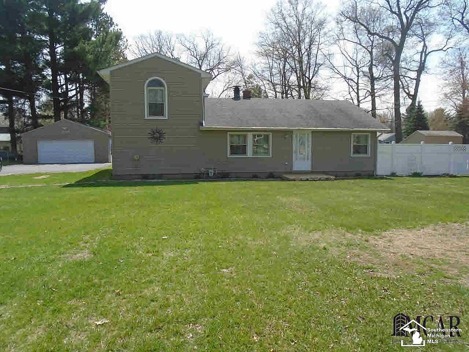 1st image of 1061 Feltis Dr