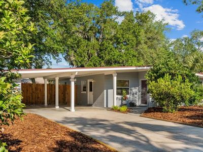 2743 Sanbina St, Winter Park, FL, 32789