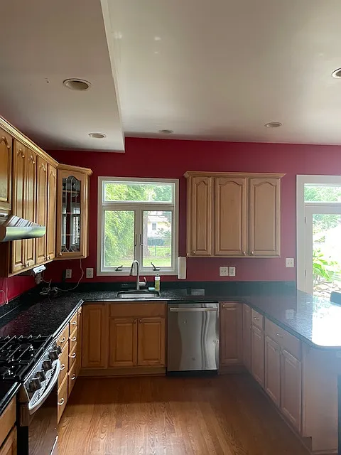6 bed, 3500 sqft, $8,999 — Photo 4
