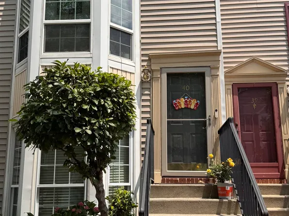 40 Holly Street image 1 of 19