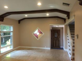 4916 Laurel Canyon Blvd #1, Valley Village, CA 91607