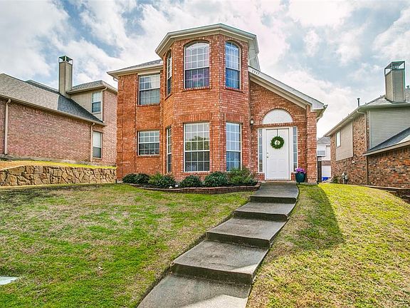 2nd image of 1337 Marken Ct