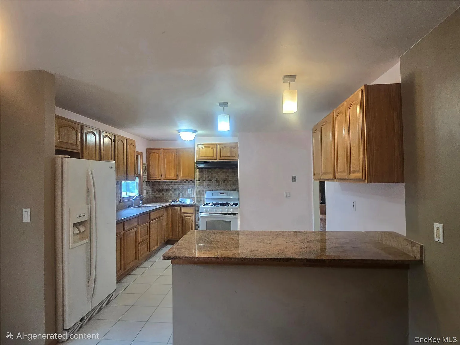 3 bed, 2.0 bath, 1920 sqft, $4,500 — Photo 3