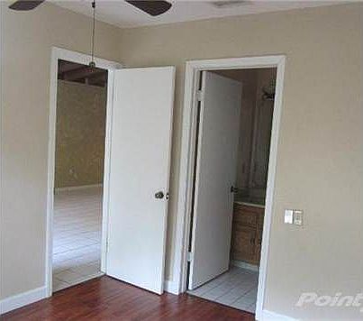 5th image of 6604 SW 114th Pl APT C