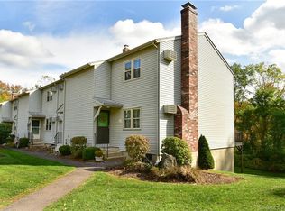 6 Bamforth Rd UNIT 15, Vernon, CT 06066