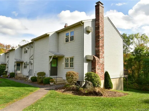 6 Bamforth Road #15, Vernon, CT 06066