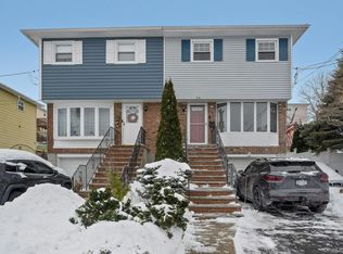 59 Valerie Drive, Yonkers, NY 10703