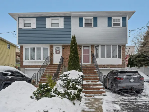 59 Valerie Drive, Yonkers, NY 10703