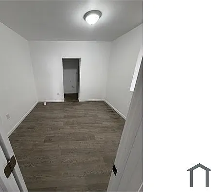 6 bed, 1640 sqft, $2,400 — Photo 4
