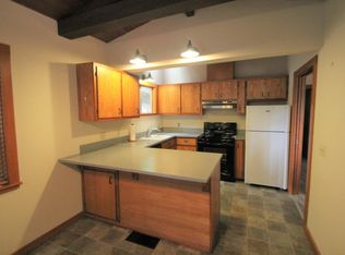 222 Mayfair Rd, Boulder Creek, CA 95006