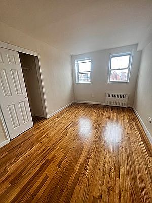 4th image of 35-07 147th St #6