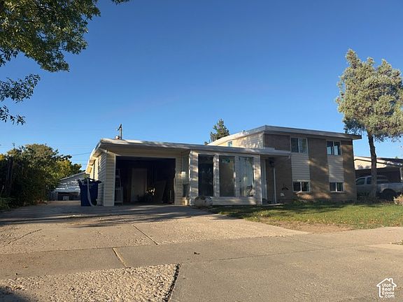 2nd image of 4380 W Rutgers Ave