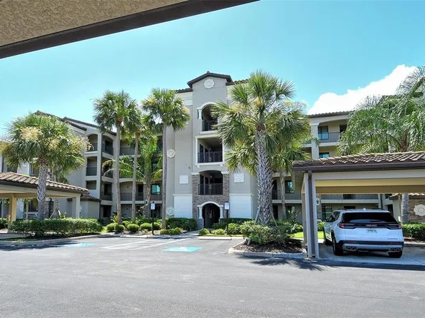17006 Vardon Ter, Bradenton, FL