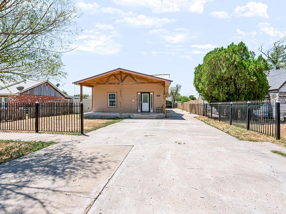 1st image of 510 Durrett Ave