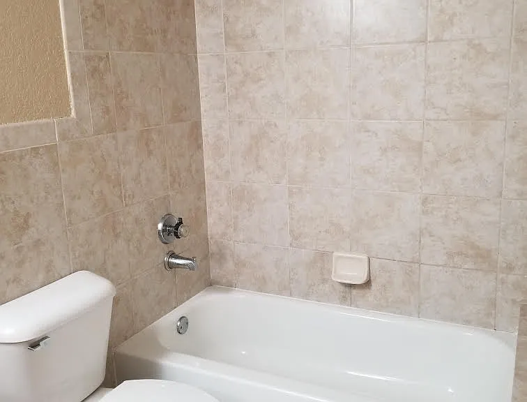 13631 Eagle Ridge Dr #214 — Photo 11