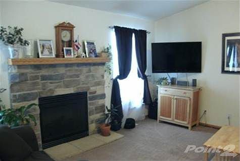 2nd image of 4091 Markham Dr