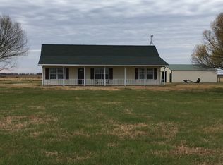 105-1 Rr 2, Nowata, OK 74048